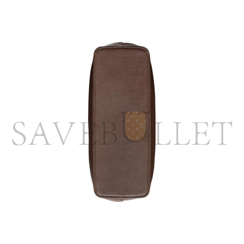 G*u*i ophidia medium tote bag 739730 (38.5*28.5*15cm)